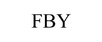 FBY