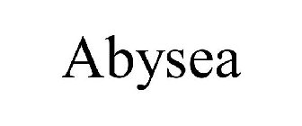 ABYSEA