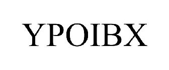 YPOIBX