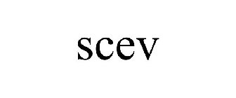 SCEV