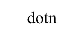 DOTN