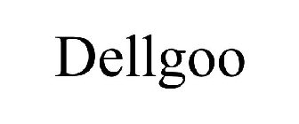 DELLGOO