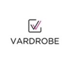 VARDROBE