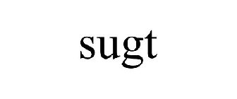 SUGT