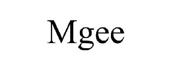 MGEE