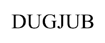 DUGJUB