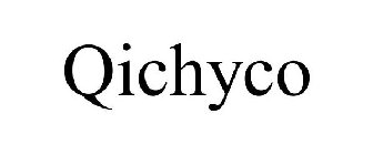 QICHYCO