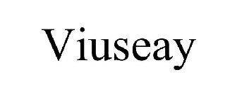 VIUSEAY