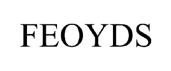 FEOYDS