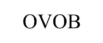 OVOB