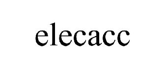 ELECACC