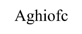 AGHIOFC