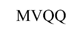 MVQQ