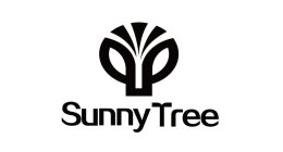 SUNNY TREE