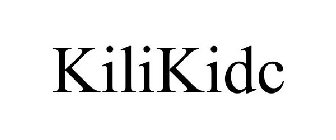 KILIKIDC