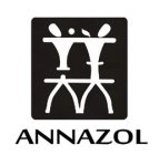 ANNAZOL