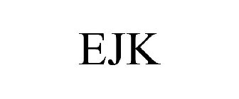 EJK