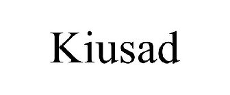 KIUSAD