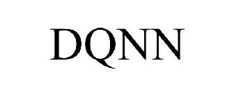 DQNN