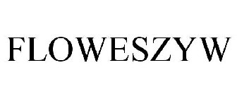 FLOWESZYW