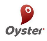 OYSTER