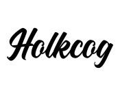 HOLKCOG