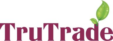 TRUTRADE