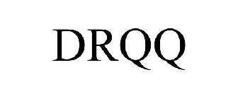 DRQQ