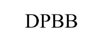 DPBB