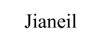 JIANEIL