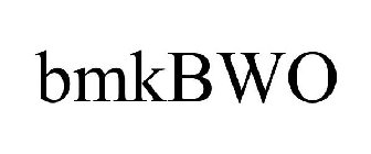 BMKBWO