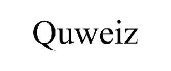 QUWEIZ