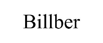 BILLBER