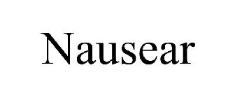 NAUSEAR