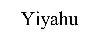 YIYAHU