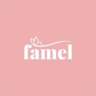 FAMEL