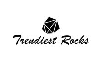 TRENDIEST ROCKS