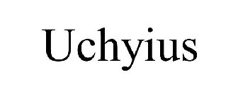 UCHYIUS