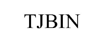 TJBIN