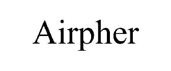 AIRPHER