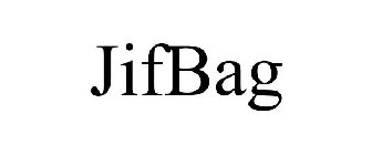 JIFBAG