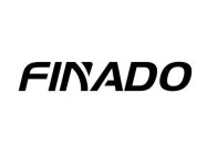 FINADO