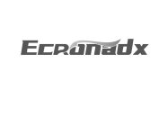 ECRONADX