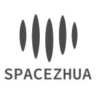 SPACEZHUA