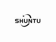 SHUNTU