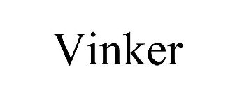 VINKER