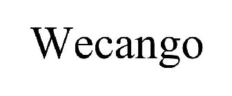 WECANGO