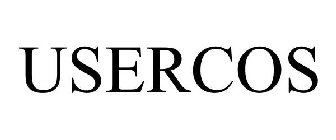 USERCOS