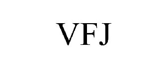 VFJ