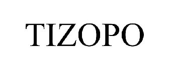 TIZOPO